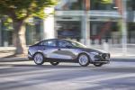 Mazda3 Sedan 2019 года (AU)